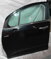 9002AZ Porta ant. SX CITROEN C3 VAN (A51) 1.6 BlueHDi (55Kw) Van Ber 5p/d/1560cc