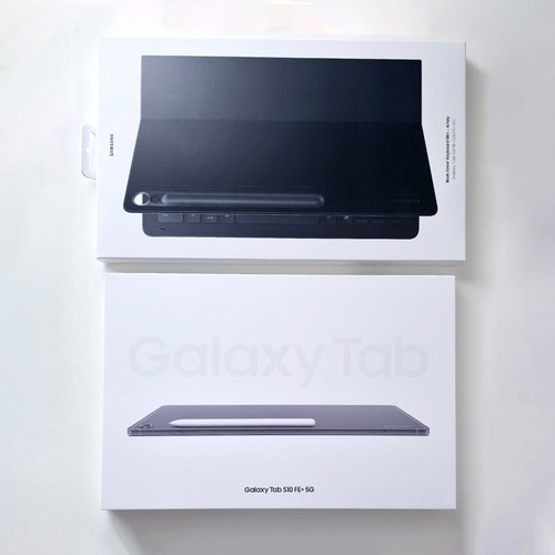 Samsung galaxy tab s10 - samsung, 5g