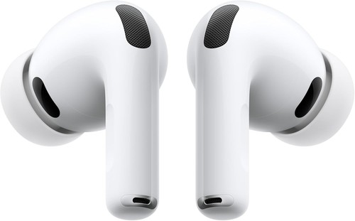 Apple airpods pro cuffie - pro,