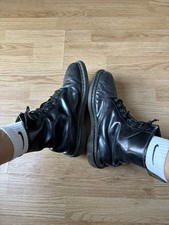 Stivali Dr. Martens 1460 neri