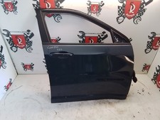 PORTIERA PORTA ANTERIORE DX
