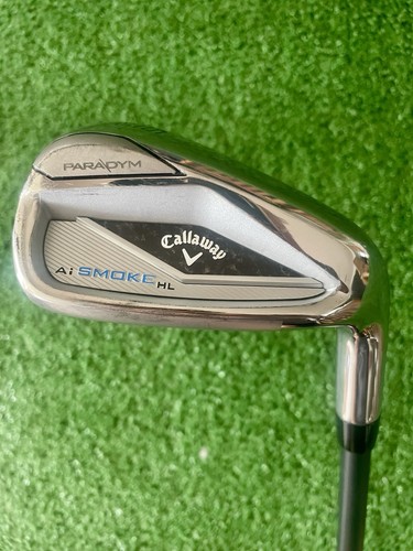 Mazza golf uomo callaway ai - uomo,