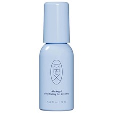 NUOVO Dieux Air Angel Peptide