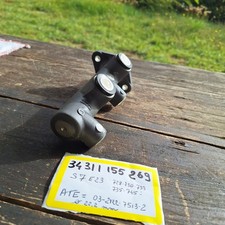 Bmw S.7e23 pompa freni Ate