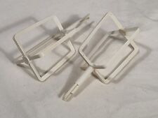 Kenwood Gourmet FP310 400W