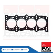 Guarnizione Testa Cilindro