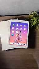 Apple iPad Air 1 - 16gb Condizioni Ottime Con Scatola E Caricatore