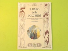 Libro delle preghiere henri - il,