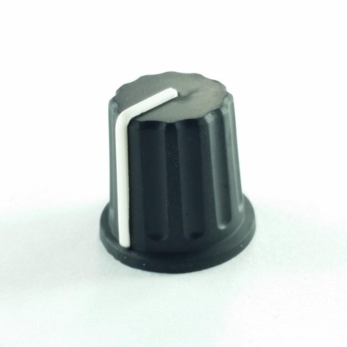 Manopola master per pioneer - master,