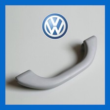 New Beetle ⭐️ Maniglia soffitto abitacolo Internal roof rear grab handle (VW TDI
