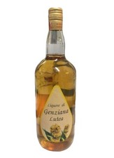 DI CICCO GENZIANA LT.1,5