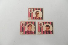 EDIZIONE VAV - CAMPIONATO