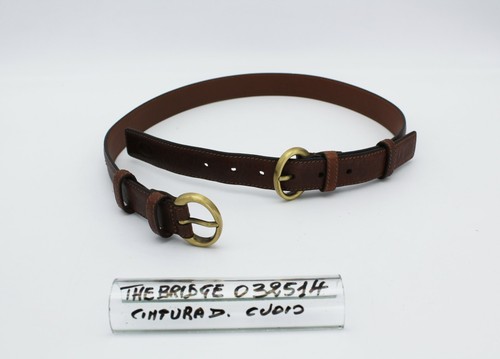 Cintura-Unisex-