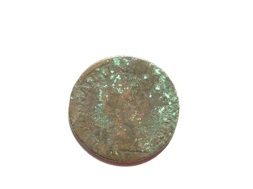 Numismatica regno napoli - numismatica,