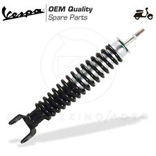 AMMORTIZZATORE POSTERIORE TIPO