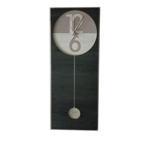 Orologio parete design - da,