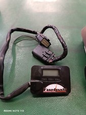 centralina Vance & Hines Fuelpak per Harley Davidson Sportster  4 pin 2009-2013