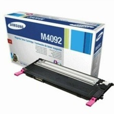 SAMSUNG TONER NUOVO ORIGINALE