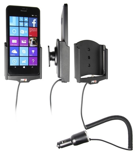 Supporto auto brodit - auto,