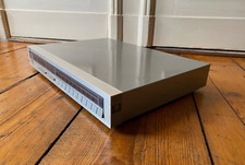 Sintonizzatore Radio Yamaha