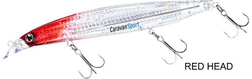 Daiwa shore line shiner - shore,