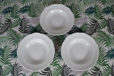 N8991 set piatti - n8991,