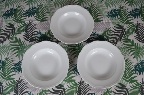 N8991 set piatti fondi - 3,