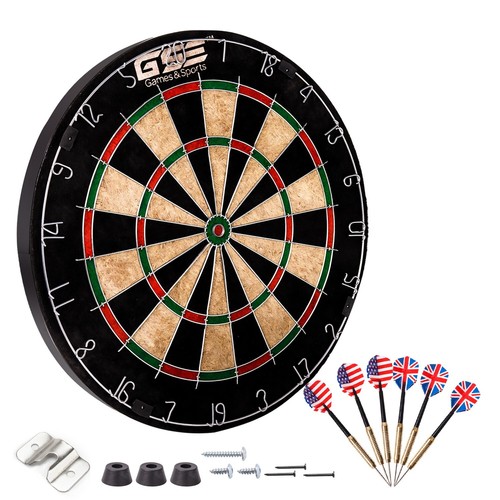 Set gioco tavolo pro - set, da