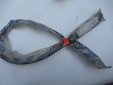 FIAT Punto benzina (mod 93) -