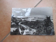 NAPLES ISCHIA island small