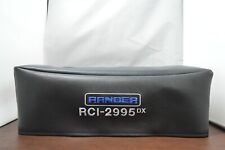 Ranger RCI-2995DX con Maniglie