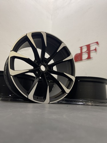 Originale lamborghini urus - originale,