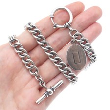 RALPH LAUREN Argento Sterling