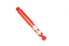 Koni active rear - active, for