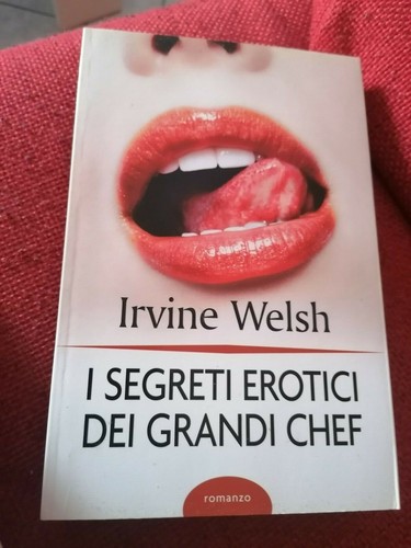 Segreti erotici dei grandi - segreti,
