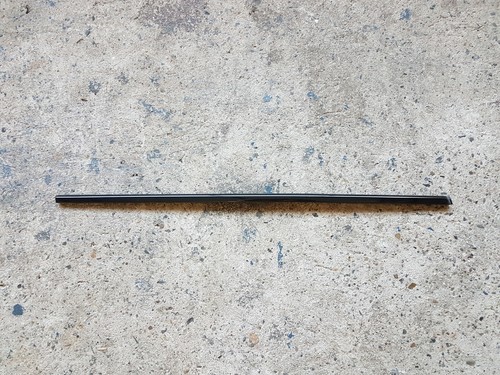 Bmw e84 coperchio pozzetto - coperchio,