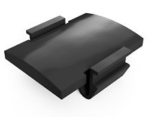 Takamine TK40 TK40B TK40D TP4T TP4TD TPE Preamplificatore Batteria Fïx Cover Riproduzione