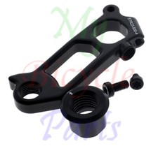 SCOTT Deragliatore Posteriore