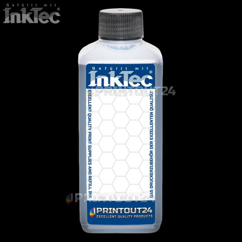 500ml inktec inchiostro per - inktec,