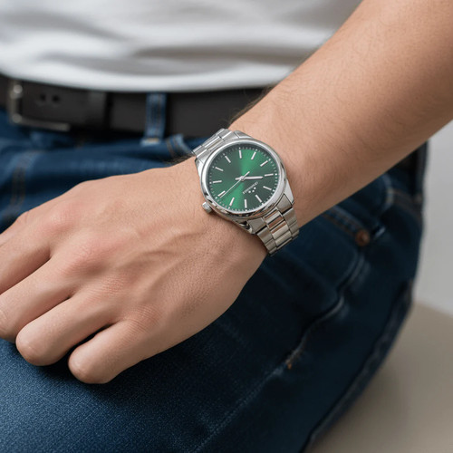 Orologio uomo chronostar - orologio,