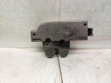 871972 serratura portellone posteriore per CITROEN XSARA PICASSO 1.6 HDI 5670370