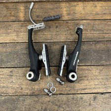 Cannondale Coppia Pinze Freno