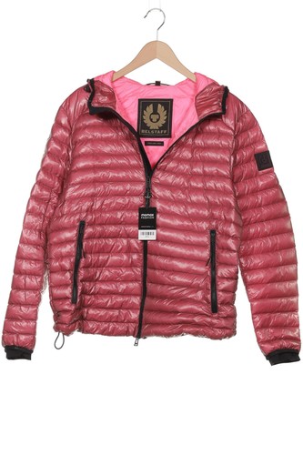 Belstaff giacca uomo giacca