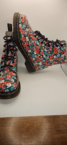 Stivali martens 1460 - dr.,