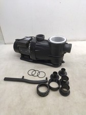 Gre PP152 - Pompa per piscina