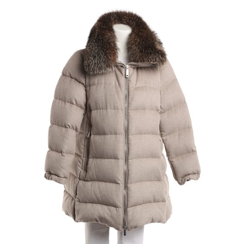 Giacca invernale moorer it - giacca,