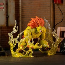 Jada Toys - BLANKA 1/12 -