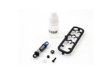 Mini Z R246 MML Roll Damper &
