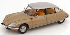 NOREV 181726 CITROEN DS 23