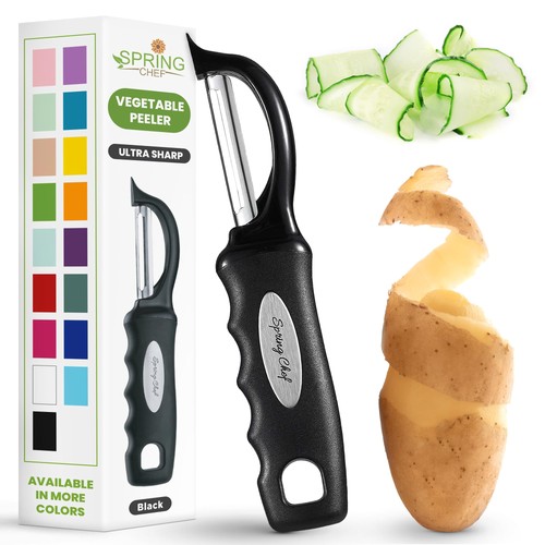 Spring chef premium - spring,